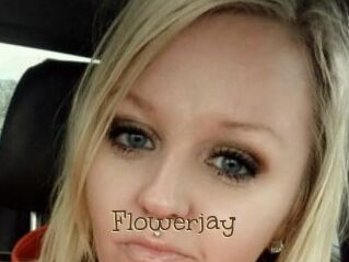 Flowerjay