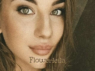 Flowerleila