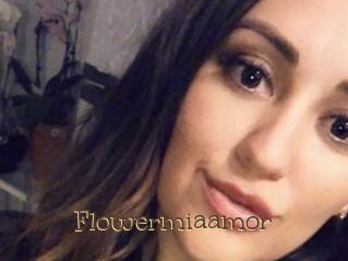 Flowermiaamor