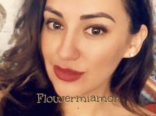 Flowermiamor