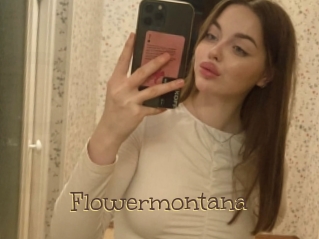 Flowermontana
