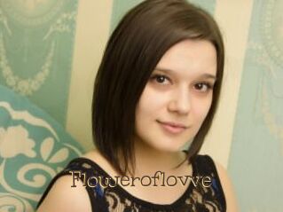 Floweroflovve