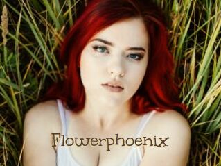 Flowerphoenix