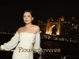 flowersloveres Porno FR