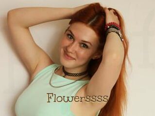 Flowerssss