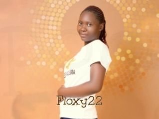 Floxy22