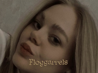 Floygarrels