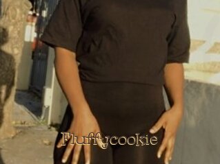 Fluffycookie