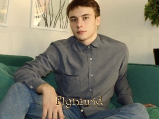Flynnrid