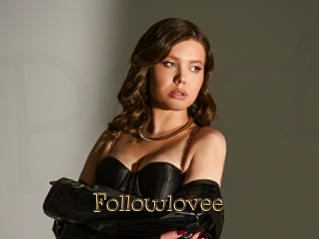 Followlovee