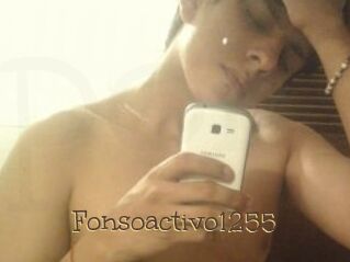 Fonsoactivo1255