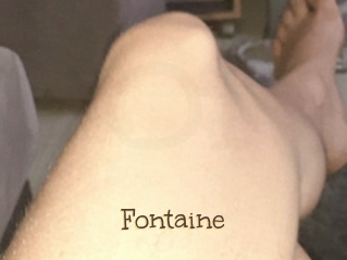 Fontaine