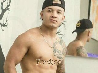 fordjoe Porno FR