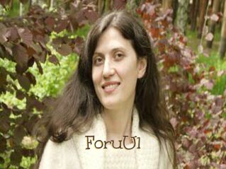 ForuUl