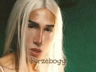 Forzeboyy