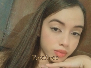 Foxfiree
