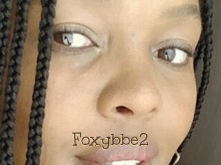 Foxybbe2