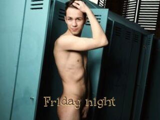 Fr1day_n1ght