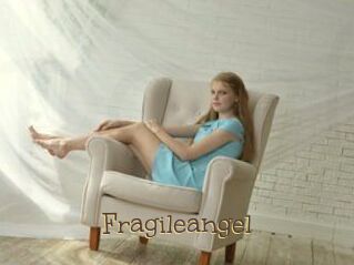 Fragileangel