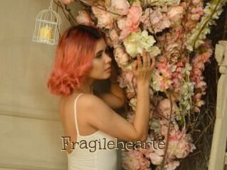 Fragilehearte
