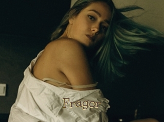 Fragor