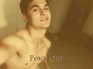 fraile_018 Porno FR