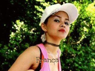 Franca