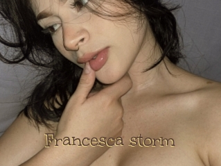 Francesca_storm