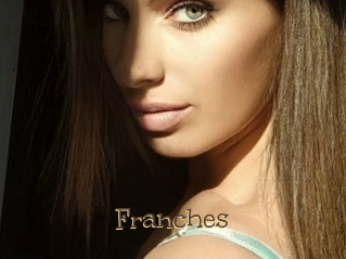 Franches