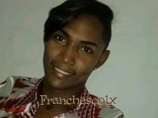 Franchesco1x