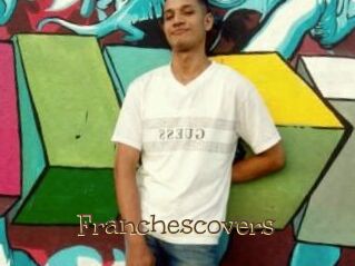 Franchescovers