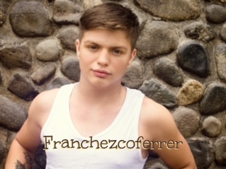 Franchezcoferrer