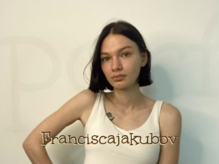 Franciscajakubov