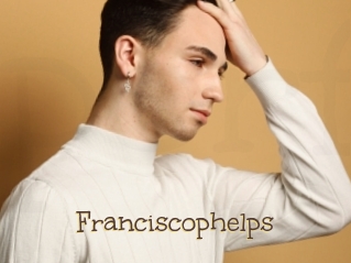 Franciscophelps