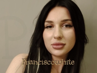 Franciscowhite