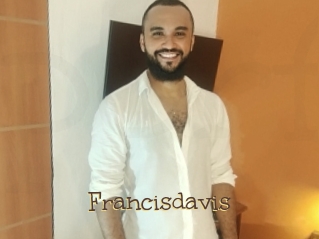 Francisdavis