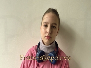 franciskapolove Porno FR