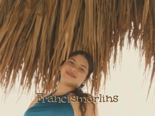Francismarlins