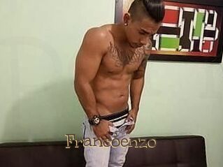 francoenzo Porno FR