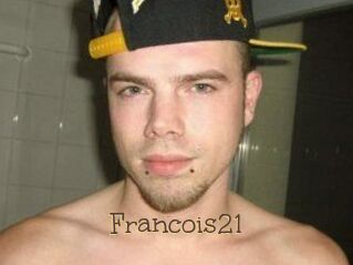 Francois21