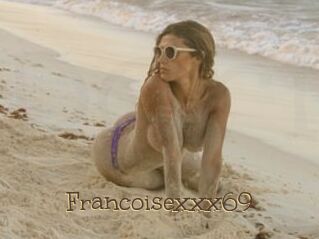 Francoisexxx69