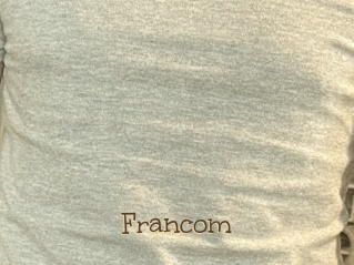 Francom