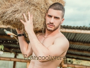 Francoolivera