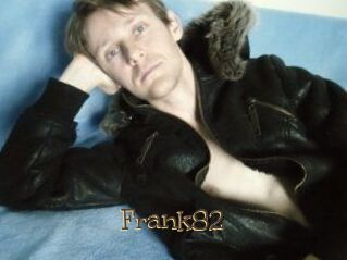 Frank82