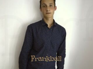 Frankball