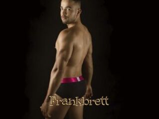 Frankbrett
