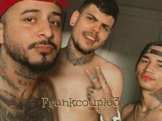 Frankcouple3