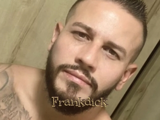 Frankdick