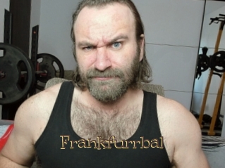 frankfurrbal Porno FR