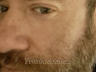 Frankiebonez